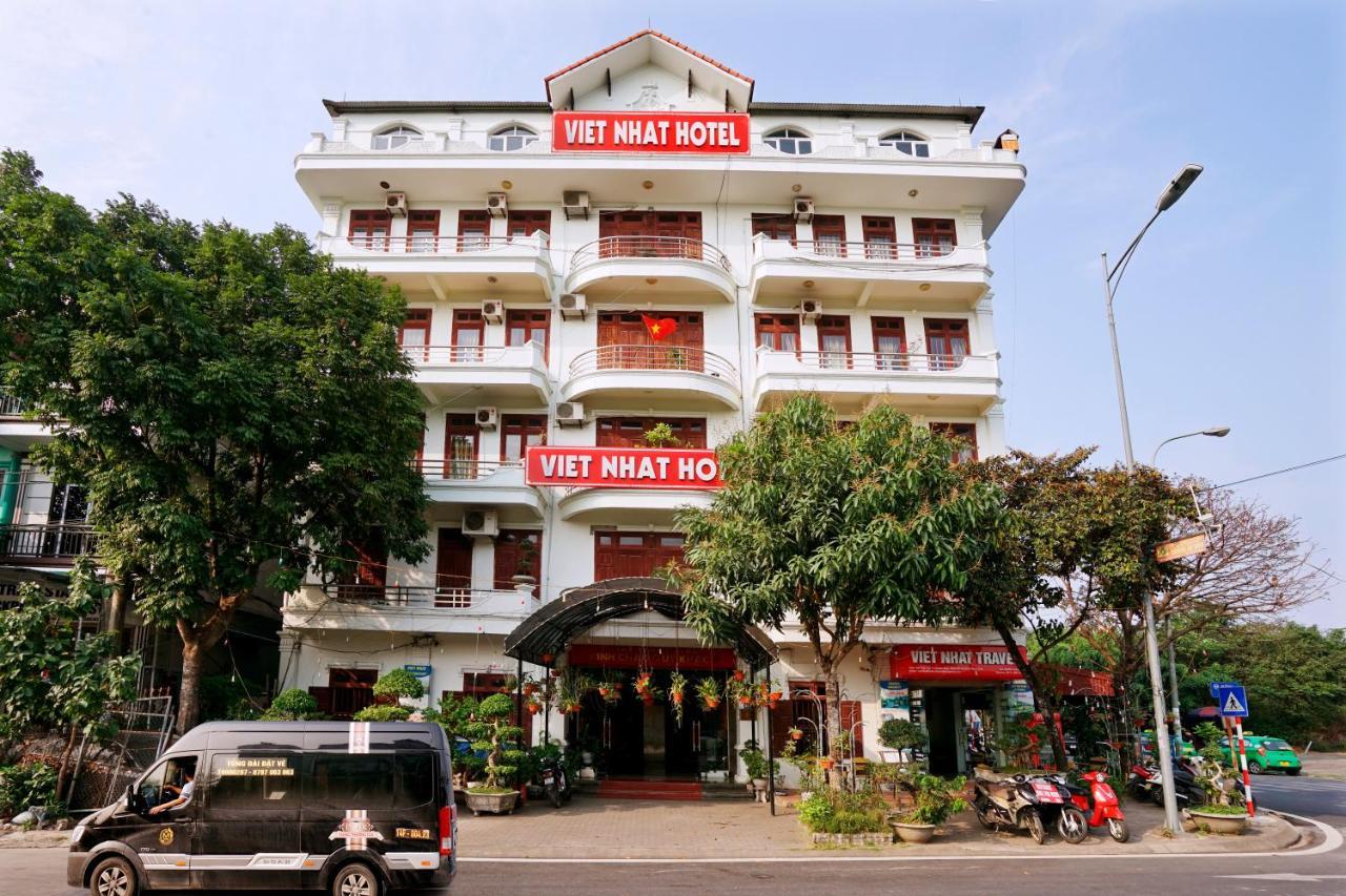 Viet Nhat 2*